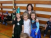 20151222_karneval-1st_24