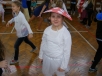 20151222_karneval-1st_25