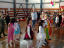 Karneval - ŠKD - 8.2.2019