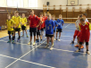 20180529_kk-minivolejbal-ziaci_02