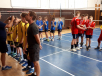 20180529_kk-minivolejbal-ziaci_03