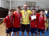 20180529_kk-minivolejbal-ziaci_04