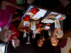 20180529_kk-minivolejbal-ziaci_05