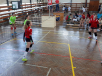 20180528_120147_001