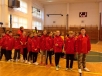 20151127_kk_vybijana_najmladsi_01