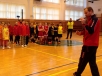 20151127_kk_vybijana_najmladsi_02