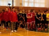 20151127_kk_vybijana_najmladsi_03