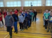 20151127_kk_vybijana_najmladsi_04