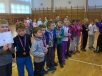 20151127_kk_vybijana_najmladsi_05