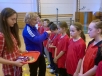 20151127_kk_vybijana_najmladsi_06
