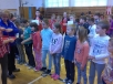20151127_kk_vybijana_najmladsi_09