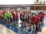 KK: Prehadzovaná 1. stupeň ZŠ - 21.5.2018