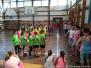 KK: Prehadzovaná - 10.6.2019