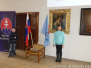 KK: Šaliansky Maťko - Zvolen - 7.3.2018
