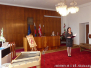 KK: Slávik Slovenska - 29.5.2019