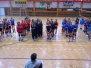KK - Volejbal - žiačky - 26.2.2015