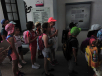IMG_20180530_114710