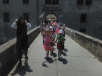 IMG_20180530_114807