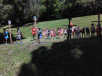 IMG_20180530_121911