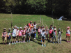 IMG_20180530_122659