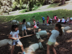 IMG_20180530_123235