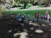 IMG_20180530_123502