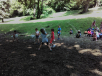 IMG_20180530_123612