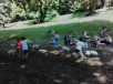 IMG_20180530_123810