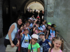 IMG_20180530_135955