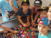 received_2071158566259406