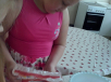 CAM01449