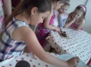 CAM01451