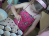 CAM01463