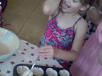 CAM01466