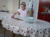 CAM01472