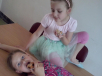 CAM01478
