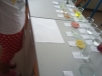 118393311_805555683592982_2729189233882542168_n