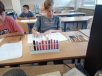 118396837_982633365494203_3774706127473208571_n
