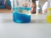 118401345_226154242125431_6432022453789508967_n