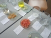 118401345_628067738085042_6642722199312201135_n