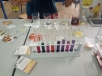 118430932_311720366708704_6918068908657776249_n