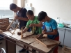20200817_133111