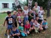 IMG_20200817_095457