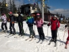 20160315_lvvk_tatranska-lesna_01