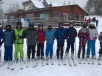 20160315_lvvk_tatranska-lesna_02