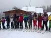 20160315_lvvk_tatranska-lesna_03