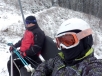 20160315_lvvk_tatranska-lesna_04