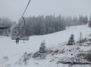 20160315_lvvk_tatranska-lesna_05