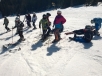 20160315_lvvk_tatranska-lesna_07