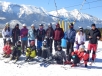 20160315_lvvk_tatranska-lesna_11